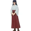 Banpresto Jujutsu Kaisen Jukon no Kata Utahime Iori Figure JAPAN OFFICIAL