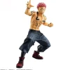 Banpresto Jujutsu Kaisen MAXIMATIC Sukuna Special ver. Figure JAPAN OFFICIAL