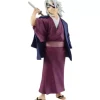 Banpresto MAXIMATIC Demon Slayer Kimetsu no Yaiba Tengen Uzui Figure JAPAN