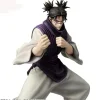 Banpresto MAXIMATIC Jujutsu Kaisen Choso Normal Color ver. Figure JAPAN OFFICIAL