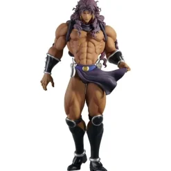Banpresto Mometria JoJo's Bizarre Adventure Battle Tides Cars Figure JAPAN