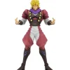 Banpresto Mometria JoJo's Bizarre Adventure Phantom Blood Dio Brando Figure