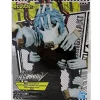 Banpresto My Hero Academia Figure Colosseum Academy vol.4 Tomura Shigaraki JAPAN