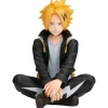 Banpresto My Hero Academia Break Time Collection Vol. 7 Denki Kaminari Figure