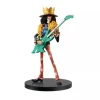 Banpresto One Piece DXF THE GRANDLINE MEN Vol.14 Brook Figure JAPAN OFFICIAL