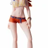 Banpresto One Piece Sweet Style Pirates Nami Normal Color Version Figure JAPAN