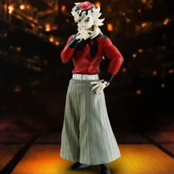 Banpresto Oni no Sou vol.14 Demon Slayer Kimetsu No Yaiba Doma Figure JAPAN