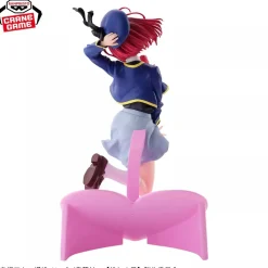Banpresto Oshi No Ko Air Flow Kana Arima Figure JAPAN OFFICIAL