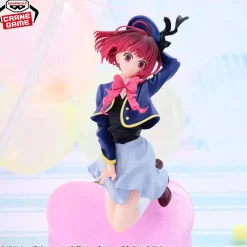 Banpresto Oshi No Ko Air Flow Kana Arima Figure JAPAN OFFICIAL