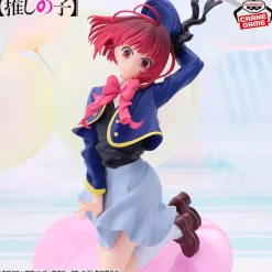 Banpresto Oshi No Ko Air Flow Kana Arima Figure JAPAN OFFICIAL