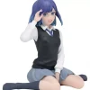 Banpresto Oshi no Ko Break Time Collection Akane Kurokawa Figure JAPAN OFFICIAL