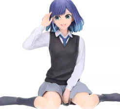 Banpresto Oshi no Ko Break Time Collection Akane Kurokawa Figure JAPAN OFFICIAL