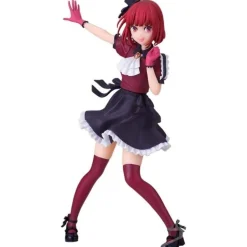 Banpresto Oshi No Ko Kana Arima Figure JAPAN OFFICIAL