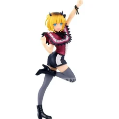 Banpresto Oshi No Ko Mem-Cho Figure JAPAN OFFICIAL