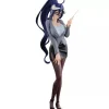 Banpresto OVERLORD IF Albedo Teacher Style ver. Figure JAPAN OFFICIAL
