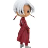Banpresto Q posket Tokyo Revengers Izana Kurokawa Figure JAPAN OFFICIAL