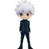 Banpresto Q posket vol.2 Jujutsu Kaisen Satoru Gojo Type A Figure JAPAN OFFICIAL