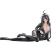 Banpresto Relax Time Overlord If Albedo Figure JAPAN OFFICIAL