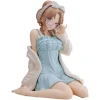 Banpresto Relax time The Idolmaster Shiny Colors Hina Ichikawa Figure JAPAN