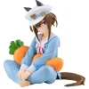 Banpresto Relax Time Umamusume Pretty Derby Cheval Grand Another ver. Figure