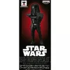Banpresto Rogue One World Collectable Figure vol.2 Death Trooper Specialist
