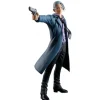 Banpresto SAKAMOTO DAYS Taro Sakamoto The Legendary Hit Man Figure JAPAN