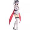Banpresto SHY Shy Figure JAPAN OFFICIAL