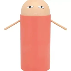 Banpresto Sofvimates Gintama Justaway Figure JAPAN OFFICIAL