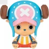 Banpresto Sofvimates One Piece Tony Tony Chopper Mermaid Island ver. Figure