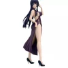 Banpresto Spy Room Glitter & Glamours Thea Figure JAPAN OFFICIAL