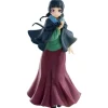 Banpresto The Apothecary Diaries Maomao Poncho Figure JAPAN OFFICIAL