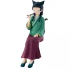Banpresto The Apothecary Diaries Maomao Poison Tasting Figure JAPAN OFFICIAL
