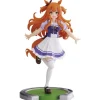 Banpresto Umamusume Pretty Derby Mayano Top Gun Figure JAPAN OFFICIAL