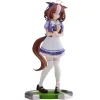 Banpresto Umamusume Pretty Derby Meisho Doto Figure JAPAN OFFICIAL