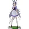 Banpresto Umamusume Pretty Derby Oguri Cap Figure JAPAN OFFICIAL