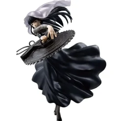 Banpresto VIBRATION STARS SAKAMOTO DAYS Osaragi Figure JAPAN OFFICIAL