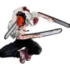 Banpresto Vibration Stars Chainsaw Man Chainsaw Man II Figure JAPAN OFFICIAL