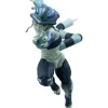 Banpresto Vibration Stars Hunter x Hunter Meruem Figure JAPAN OFFICIAL