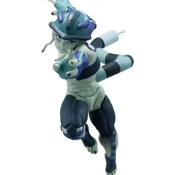 Banpresto Vibration Stars Hunter x Hunter Meruem Figure JAPAN OFFICIAL