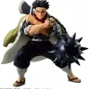 Banpresto VIBRATION STARS Demon Slayer Gyomei Himejima Figure JAPAN OFFICIAL
