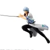 Banpresto VIBRATION STARS Gintama Gintoki Sakata 20th Anniversary ver. Figure