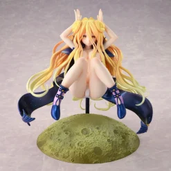 Bellfine Date A Live IV Mukuro Hoshimiya 1/7 Figure JAPAN OFFICIAL