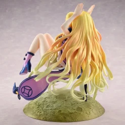 Bellfine Date A Live IV Mukuro Hoshimiya 1/7 Figure JAPAN OFFICIAL