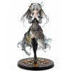 Bellfine Date A Live IV Nia Honjou 1/7 Figure JAPAN OFFICIAL
