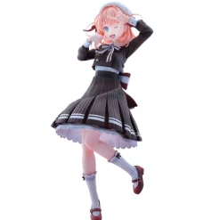 Bellfine Love Live! Kaho Hinoshita Fortune Movie Ver. 1/7 Figure JAPAN OFFICIAL