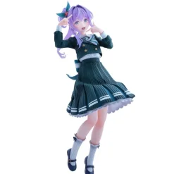 Bellfine Love Live! Kozue Otomune Fortune Movie Ver. 1/7 Figure JAPAN OFFICIAL