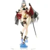 bellpalette Senjou no Valkyria Selvaria Bles Swimsuit Ver 1/6 Figure JAPAN