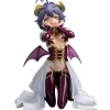 B'full FOTS JAPAN Gushing over Magical Girls Magia Baiser 1/6 Figure JAPAN