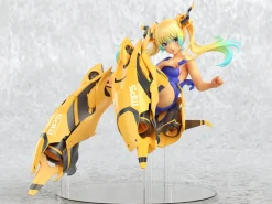 B'full FOTS JAPAN Original Illustration by Pinakes Marin Unkai Figure JAPAN