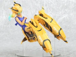 B'full FOTS JAPAN Original Illustration by Pinakes Marin Unkai Figure JAPAN